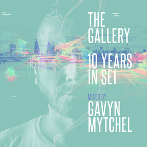 Seminal Genius (Mix Cut)
