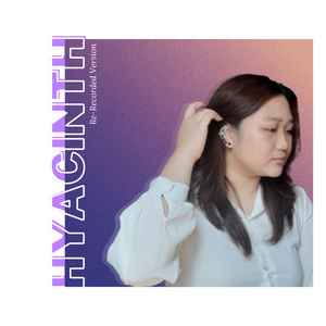 Iya (Re-Recorded Version)