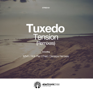 Mindanao (RPO Remix)