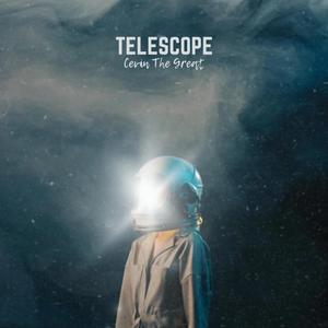 Telescope