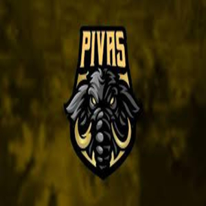 Pivas Music (Lazo)