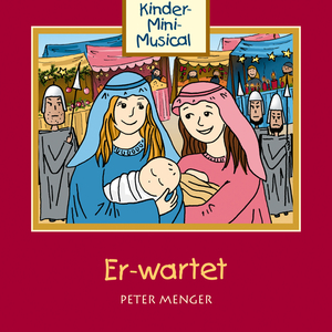 Die Kinder (Szene 8)