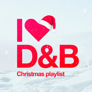 Ultimatum (Instrumental)