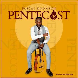 Pentecost