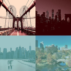 温和酒店酒吧梦想