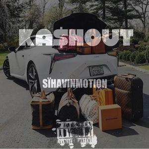 KA$hOUT