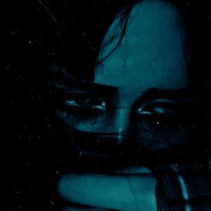 TRAUMA (feat. ILYKRIS)