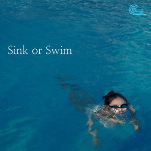 Sink or Swim