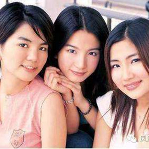 让她降落（Cover 何璐）