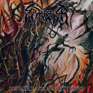 Upon The Mountains Of Glory