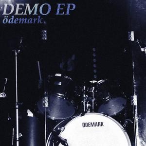 Ramar in (Demo Version)