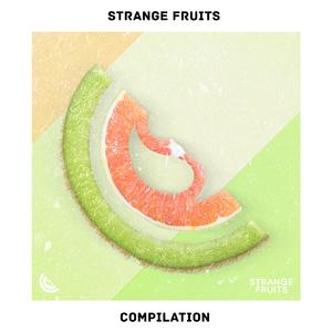 Hometown (Anto Remix)