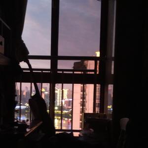 知秋（吉他翻唱）