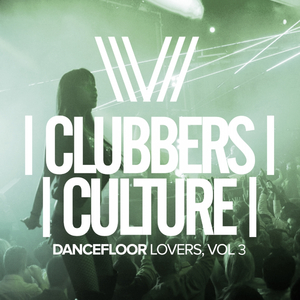 Giving Over (Original Mix)