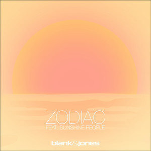 Zodiac