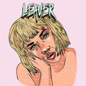Leaver