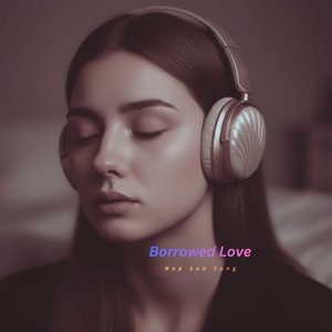 Half a Heart, Never Mine