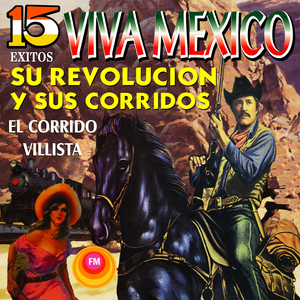 Corrido Villista