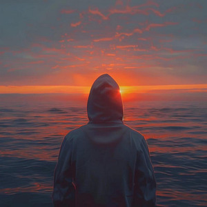 敬往事杯中沉浮