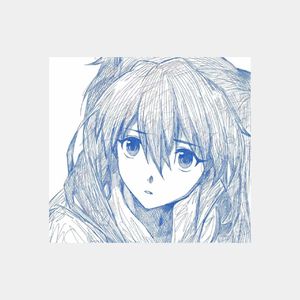 超爱脉冲˃ʍ˂ラブパルス