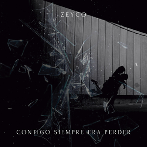 Contigo Siempre Era Perder