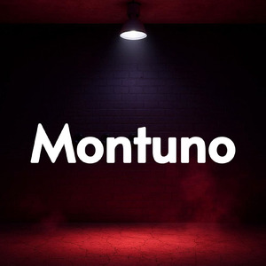 Montuno