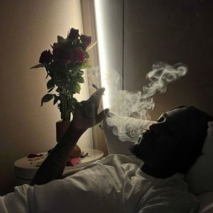 [FREE]" 逝去 "-LIL TJAY & J.I NY PAIN TYPE BEAT