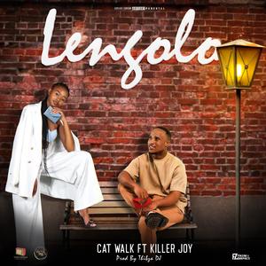 Lengolo (with Killer Joy)