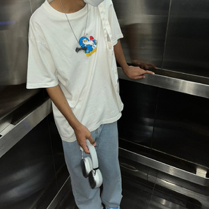 รอยบาดแผล