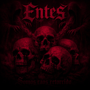 ENTES.