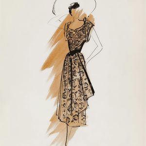 不要对我冷冰冰