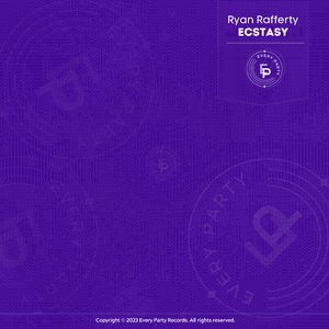 Ecstasy (Extended Mix)