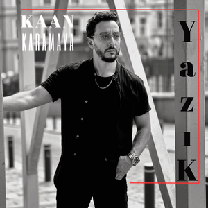YAZIK (Akustik)