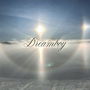 Dreamboy