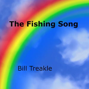 The Fishing Song