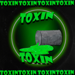 Toxin