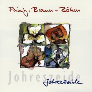 Lied vum klääne rote Vogel