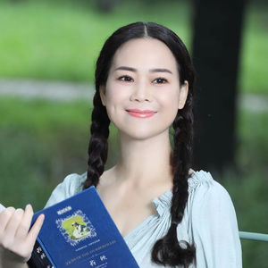 逝去的诺言(cover.陈慧娴)