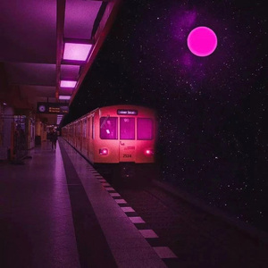 Agony（Beat by Xiangyue）