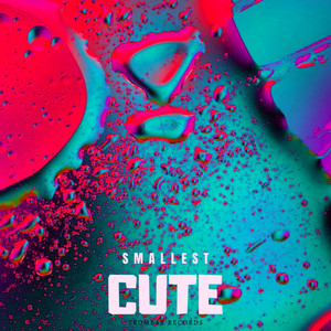 Cute (Original Mix)