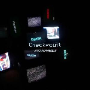 Checkpoint
