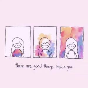 屋顶着火（翻自 宋茜）