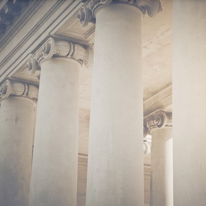 Le carnaval des animaux, R. 125:XIII. The Swan (Arr. Hodge for Cello, Harp and Ensemble)