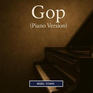 Gop (Piano Version)