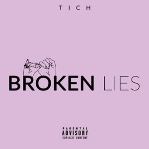 Broken Lies