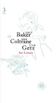 Moonlight In Vermont