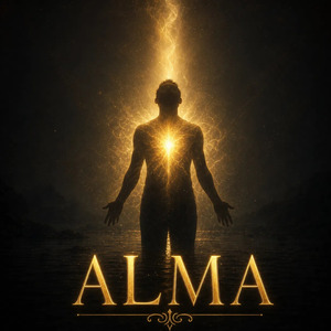 Alma