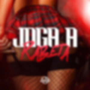 JOGA A RABETA