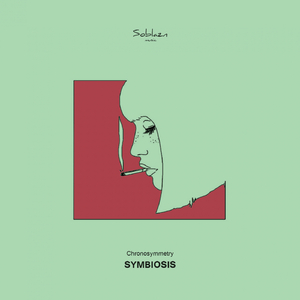 Symbiosis (Shuniborov ''Tundra Save Your Soul'' Remix)