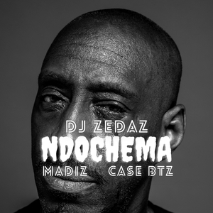 Ndochema (Instrumental)